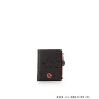 SAMANTHAVEGA（サマンサベガ）の財布/二つ折り財布