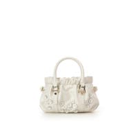 Samantha Thavasa | STJW0015249