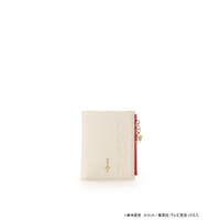 SAMANTHAVEGA（サマンサベガ）の財布/二つ折り財布