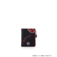 SAMANTHAVEGA | STJW0015355