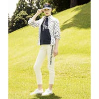 Samantha GOLF | STJW0011973