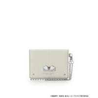 Samantha Thavasa Petit Choice（サマンサタバサプチチョイス）の小物/パスケース・定期入れ・カードケース