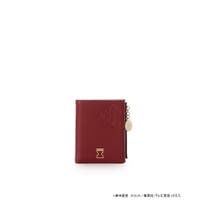 SAMANTHAVEGA（サマンサベガ）の財布/二つ折り財布