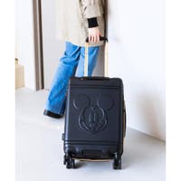 SAMANTHAVEGA | STJW0015065