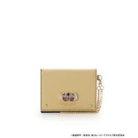 Samantha Thavasa Petit Choice（サマンサタバサプチチョイス）の小物/パスケース・定期入れ・カードケース