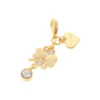 Samantha Thavasa Petit Choice（サマンサタバサプチチョイス）の小物/キーケース・キーホルダー