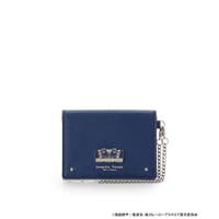 Samantha Thavasa Petit Choice（サマンサタバサプチチョイス）の小物/パスケース・定期入れ・カードケース