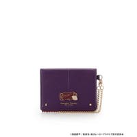 Samantha Thavasa Petit Choice（サマンサタバサプチチョイス）の小物/パスケース・定期入れ・カードケース