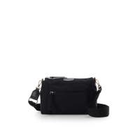 Samantha Thavasa | STJW0015285