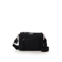 Samantha Thavasa | STJW0015285