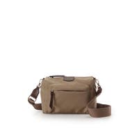 Samantha Thavasa | STJW0015285