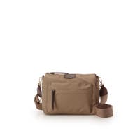 Samantha Thavasa | STJW0015285