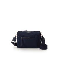 Samantha Thavasa | STJW0015285