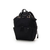 Samantha Thavasa | STJW0015286