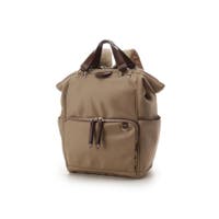 Samantha Thavasa | STJW0015286