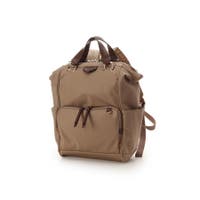 Samantha Thavasa | STJW0015286