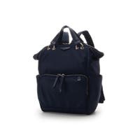 Samantha Thavasa | STJW0015286