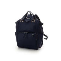 Samantha Thavasa | STJW0015286