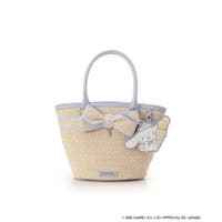 SAMANTHAVEGA | STJW0015736