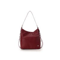 & chouette | STJW0014849