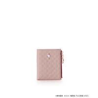 SAMANTHAVEGA | STJW0015358