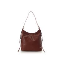 & chouette | STJW0014849
