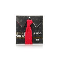 KINGZ | STJW0006717