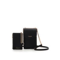 Samantha Thavasa Petit Choice | STJW0014610