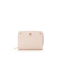 Samantha Thavasa Petit Choice | STJW0011723