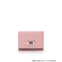 Samantha Thavasa Petit Choice（サマンサタバサプチチョイス）の財布/二つ折り財布
