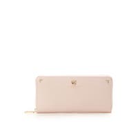 Samantha Thavasa Petit Choice | STJW0011724
