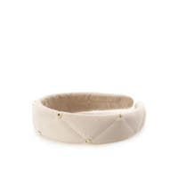SAMANTHAVEGA | STJW0014010