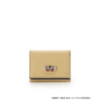 Samantha Thavasa Petit Choice | STJW0015313