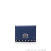 Samantha Thavasa Petit Choice | STJW0015314