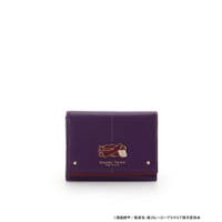 Samantha Thavasa Petit Choice（サマンサタバサプチチョイス）の財布/二つ折り財布