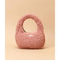 Samantha Thavasa（サマンサタバサ）のバッグ・鞄/ハンドバッグ