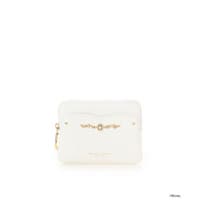 Samantha Thavasa Petit Choice | STJW0016067