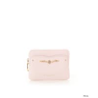 Samantha Thavasa Petit Choice | STJW0016068