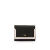 Samantha Thavasa Petit Choice | STJW0011814