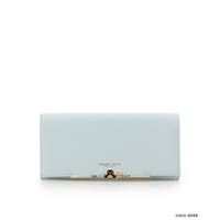 Samantha Thavasa Petit Choice | STJW0014951