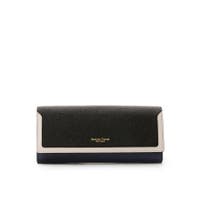 Samantha Thavasa Petit Choice | STJW0011815