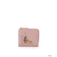 SAMANTHAVEGA（サマンサベガ）の財布/二つ折り財布