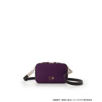 Samantha Thavasa Petit Choice（サマンサタバサプチチョイス）のバッグ・鞄/ショルダーバッグ