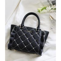 SAMANTHAVEGA（サマンサベガ）のバッグ・鞄/ショルダーバッグ