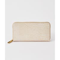 KINGZ（キングズ）の財布/長財布
