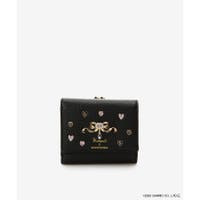 SAMANTHAVEGA | STJW0015491