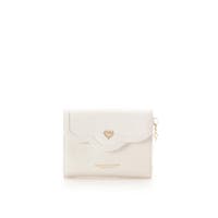 Samantha Thavasa Petit Choice | STJW0012579