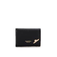 Samantha Thavasa Petit Choice | STJW0012248