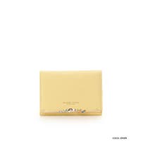 Samantha Thavasa Petit Choice | STJW0014952