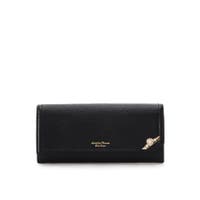 Samantha Thavasa Petit Choice | STJW0012249